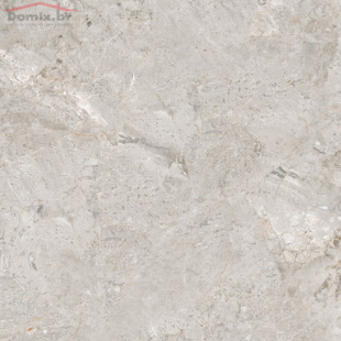 Керамогранит Idalgo Амарилло Деликат структурная SR (60х60)